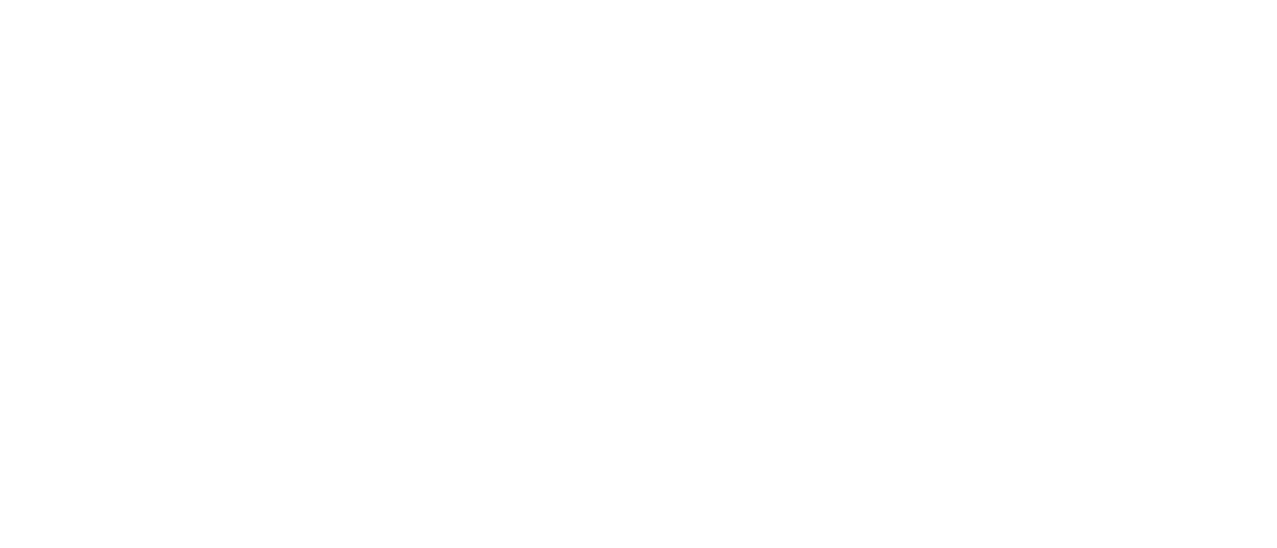 مجموعة الخليجي الطبي
