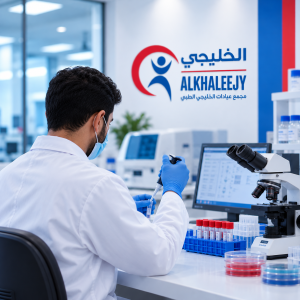 فني جودة